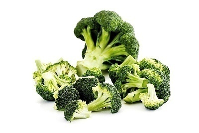 How to Boil Broccoli