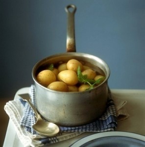 boil-potatoes